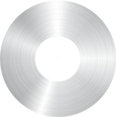 Play Disk
