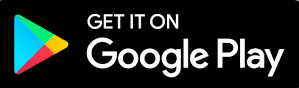 googleplay
