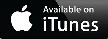 itunes