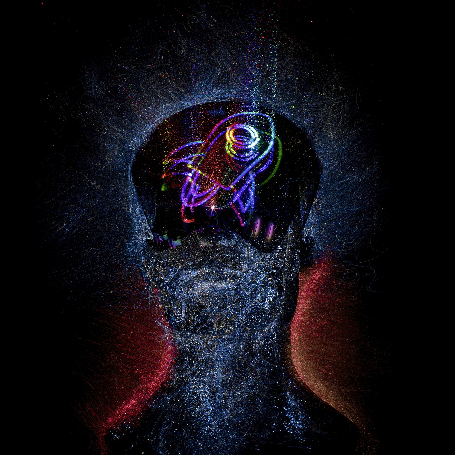 DJ REMIX 123