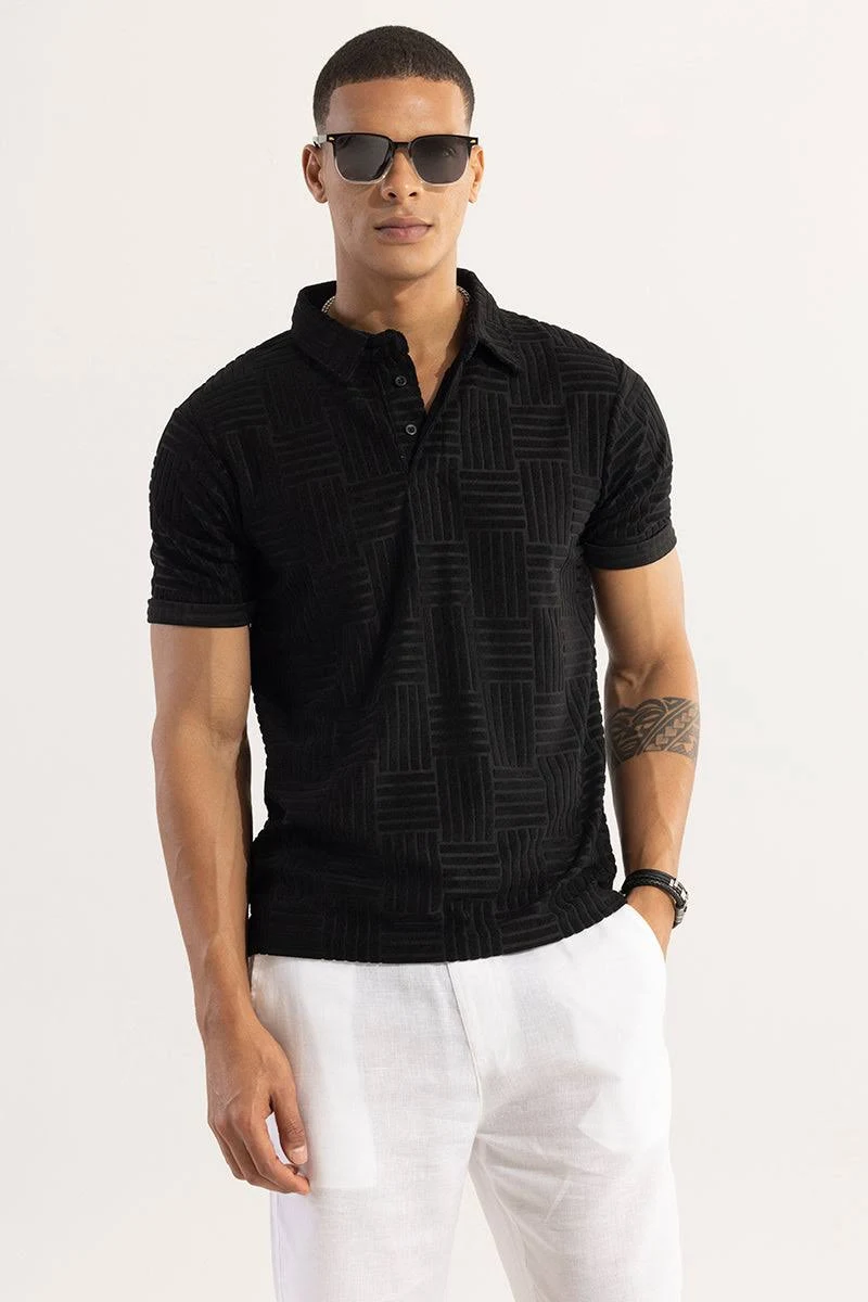 US Polo T-shirt