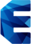\public\ProductImage\ed44590f-a82a-45c3-8f3f-6a430b175871.png