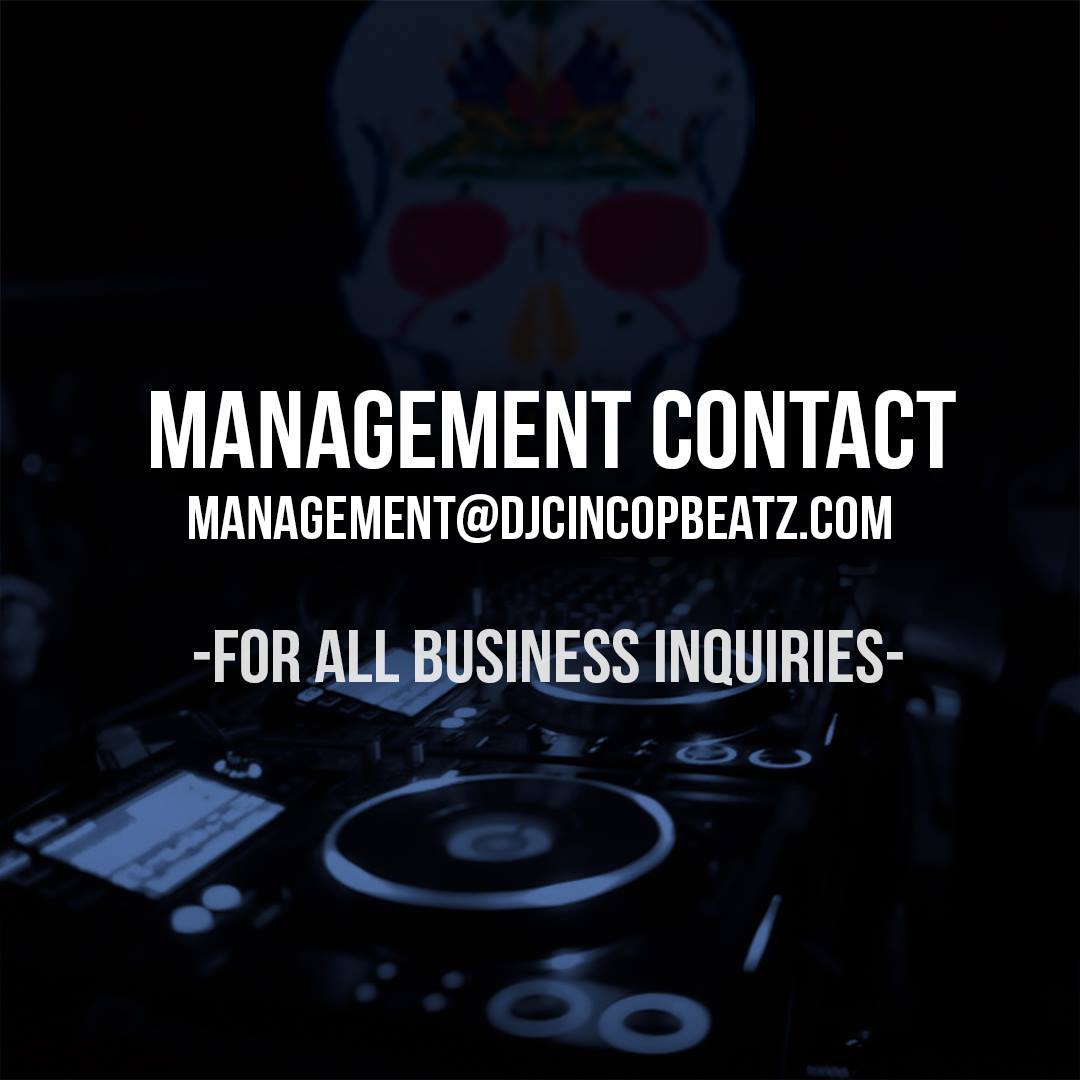 djcincopbeatz djcincopbeatz