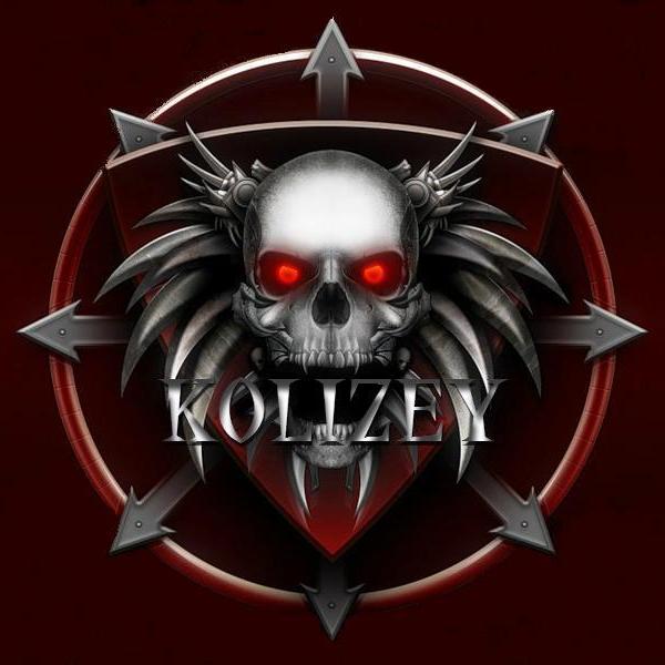 KOLIZEY