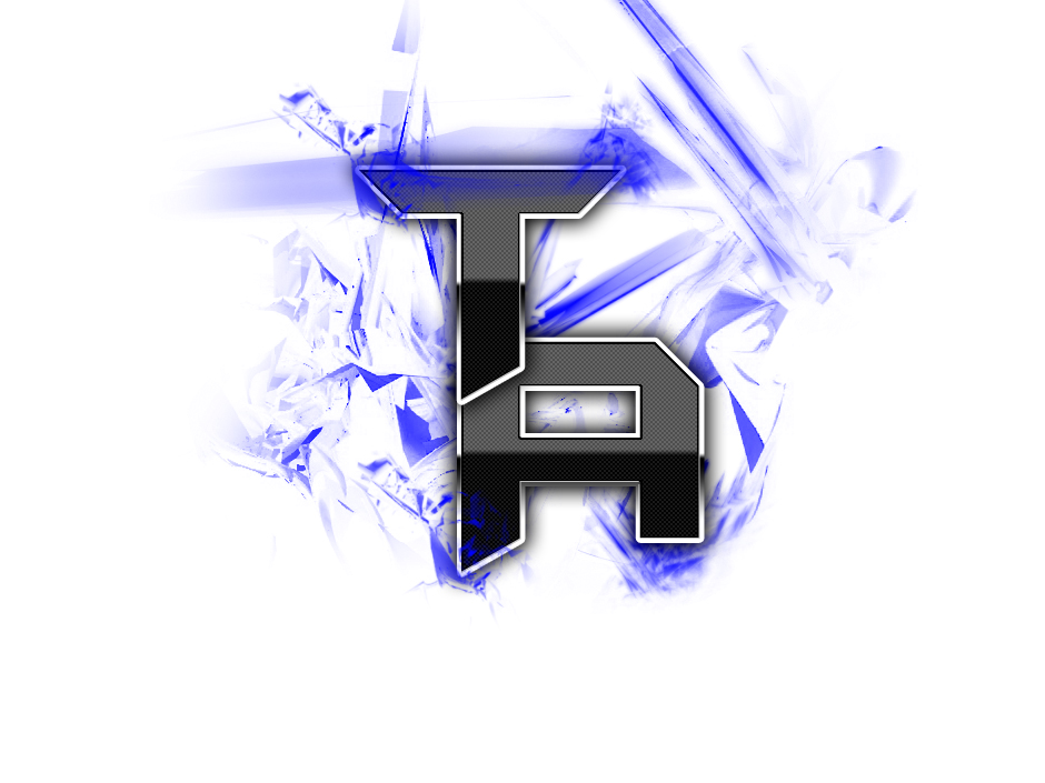 thinair