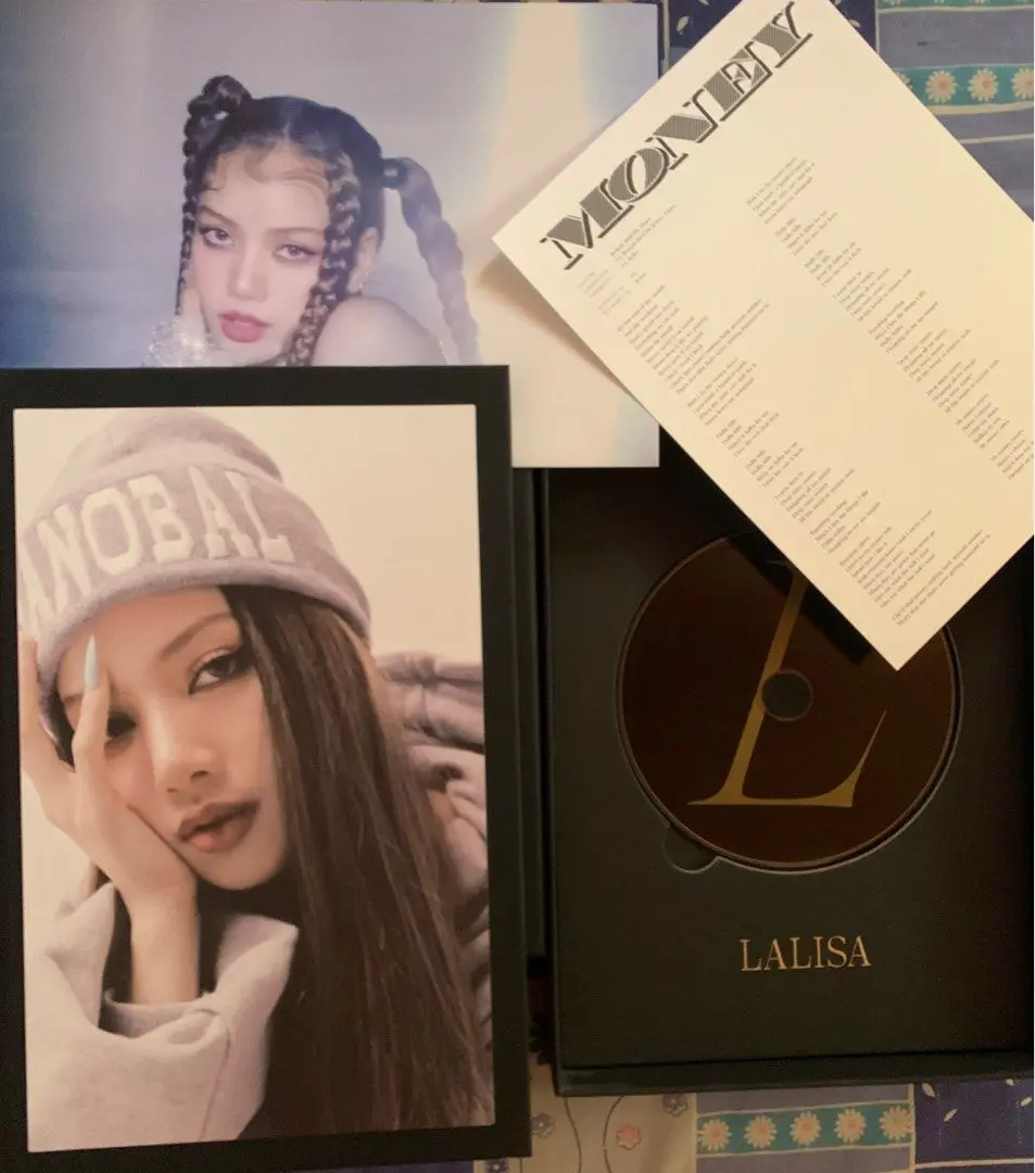 Aut qui nulla voluptate excepturi aut rerum commodi voluptatem dignissimos odio