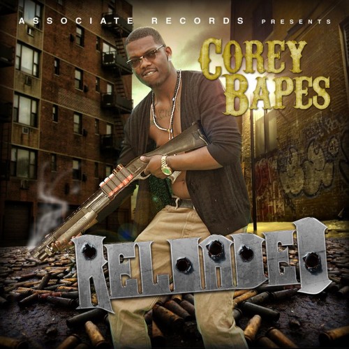 Reloaded 