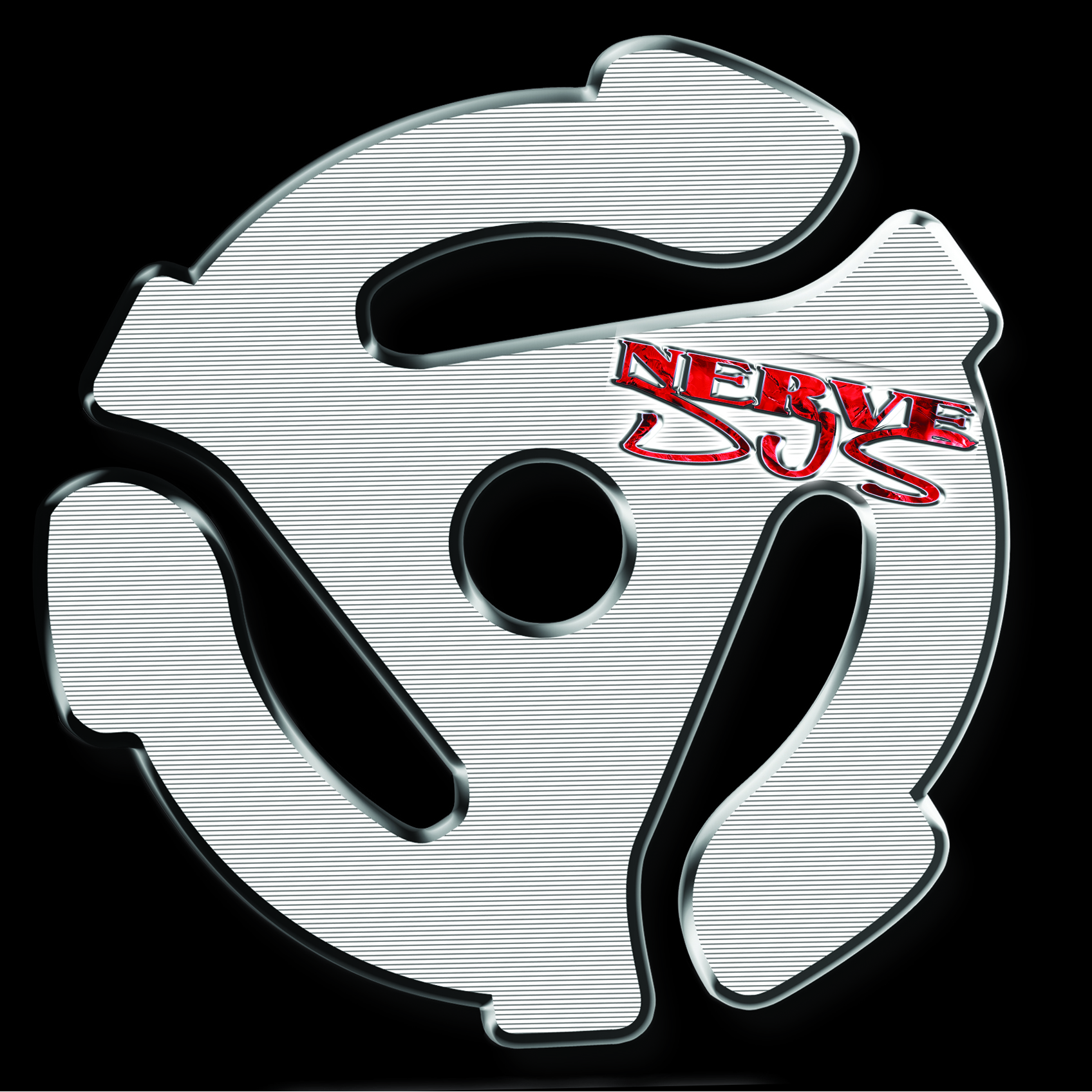 Nerve Djs March 5th Conference Call
