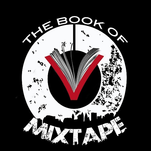 The Book of OV
