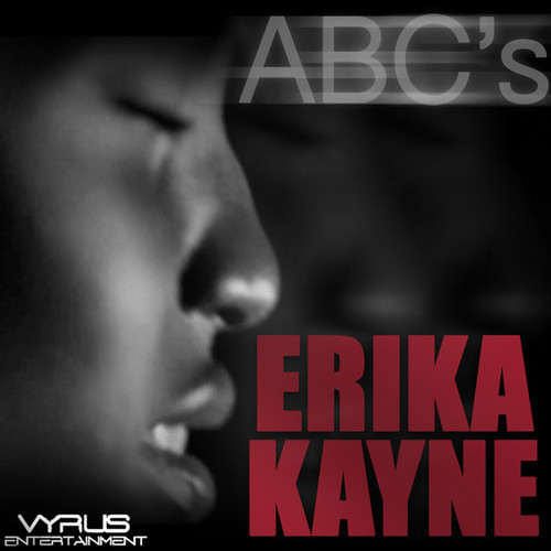 Abc's 