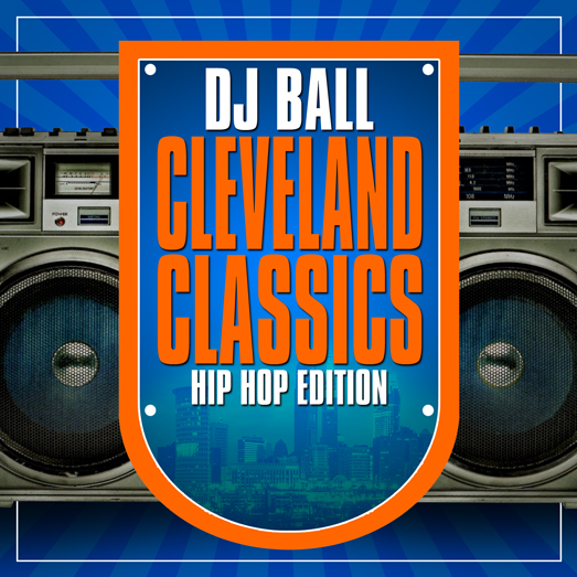 Cleveland Classics