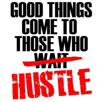 Insane Instrumentalz