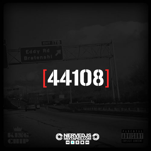44108