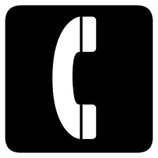 Nerve Djs Oct 29th Conference Call