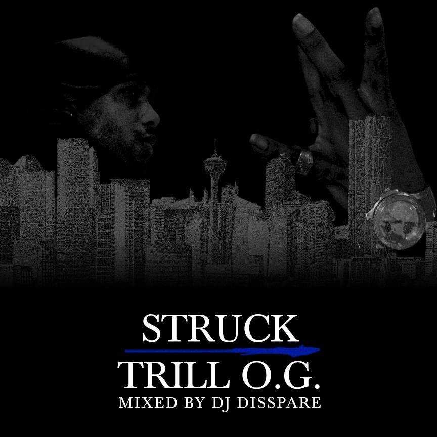  trillog