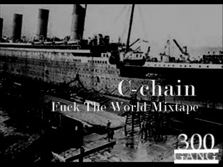 Fuck The World  Hosted By 300 Furrow Promotions @ JataviousV1