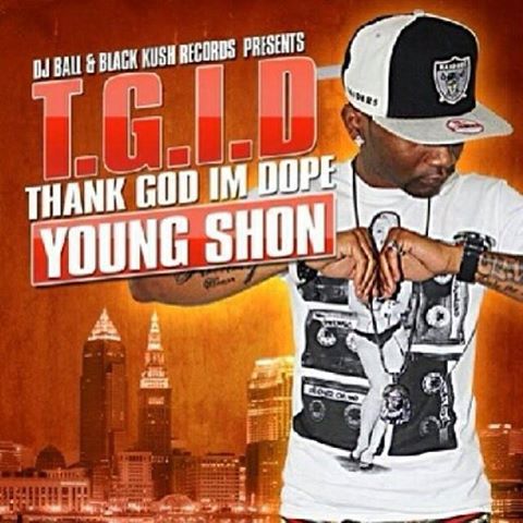 T.G.I.D 