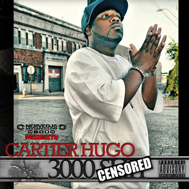 3000 SHIT