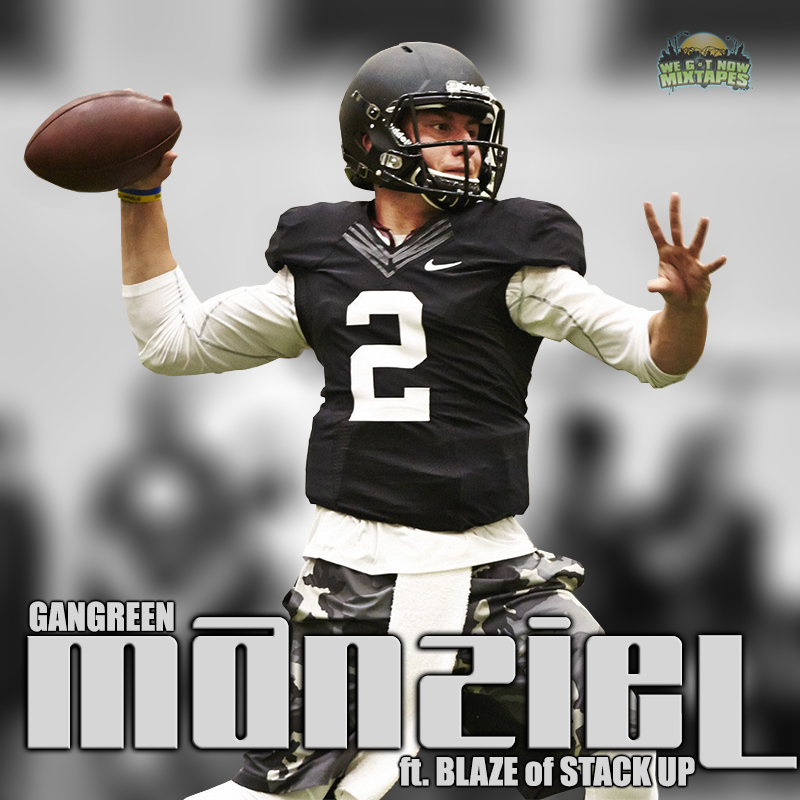 Manziel