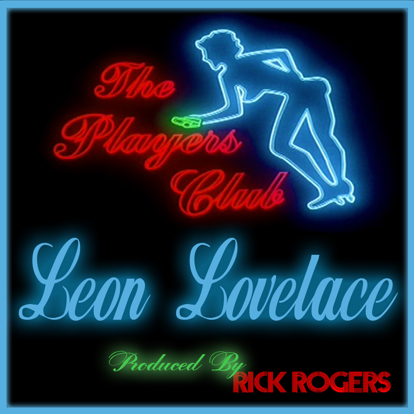 The Players Club Single