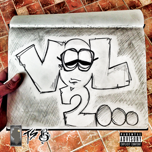 All Aces Vol.2