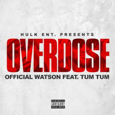 Overdose