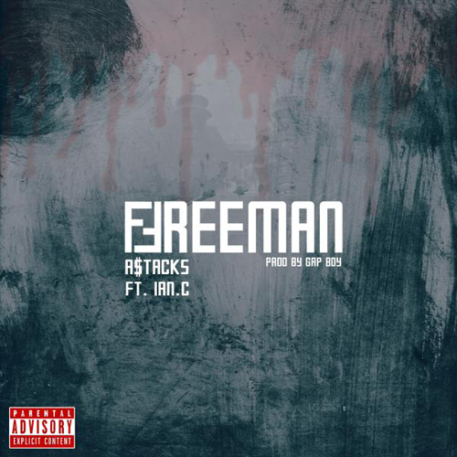 Freeman (Clean) 