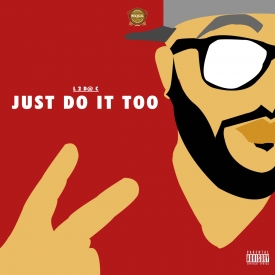 Just Do It Too