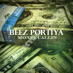 Money Callin