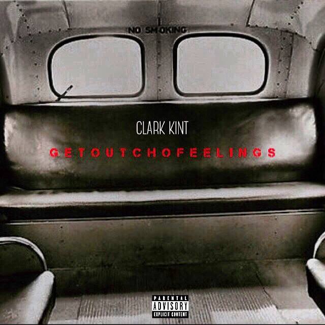 GOF (Get Outcha Feelings (Clean)