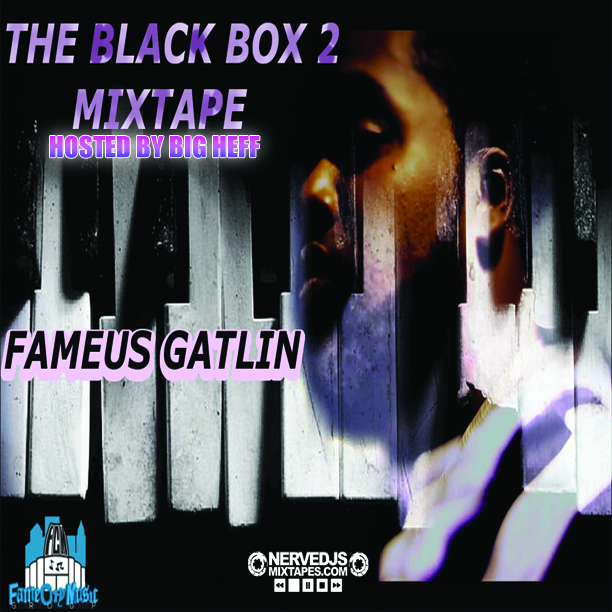 The Black Box 