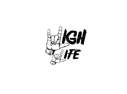LEO MALONE ft VON...