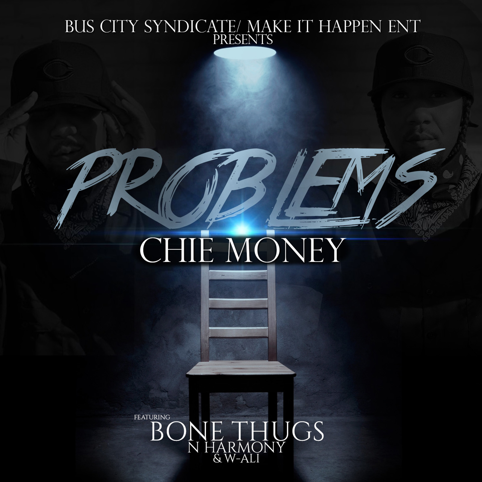 Problems 