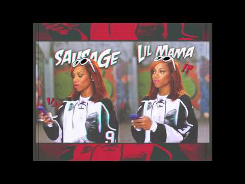 Sausage (DJ)