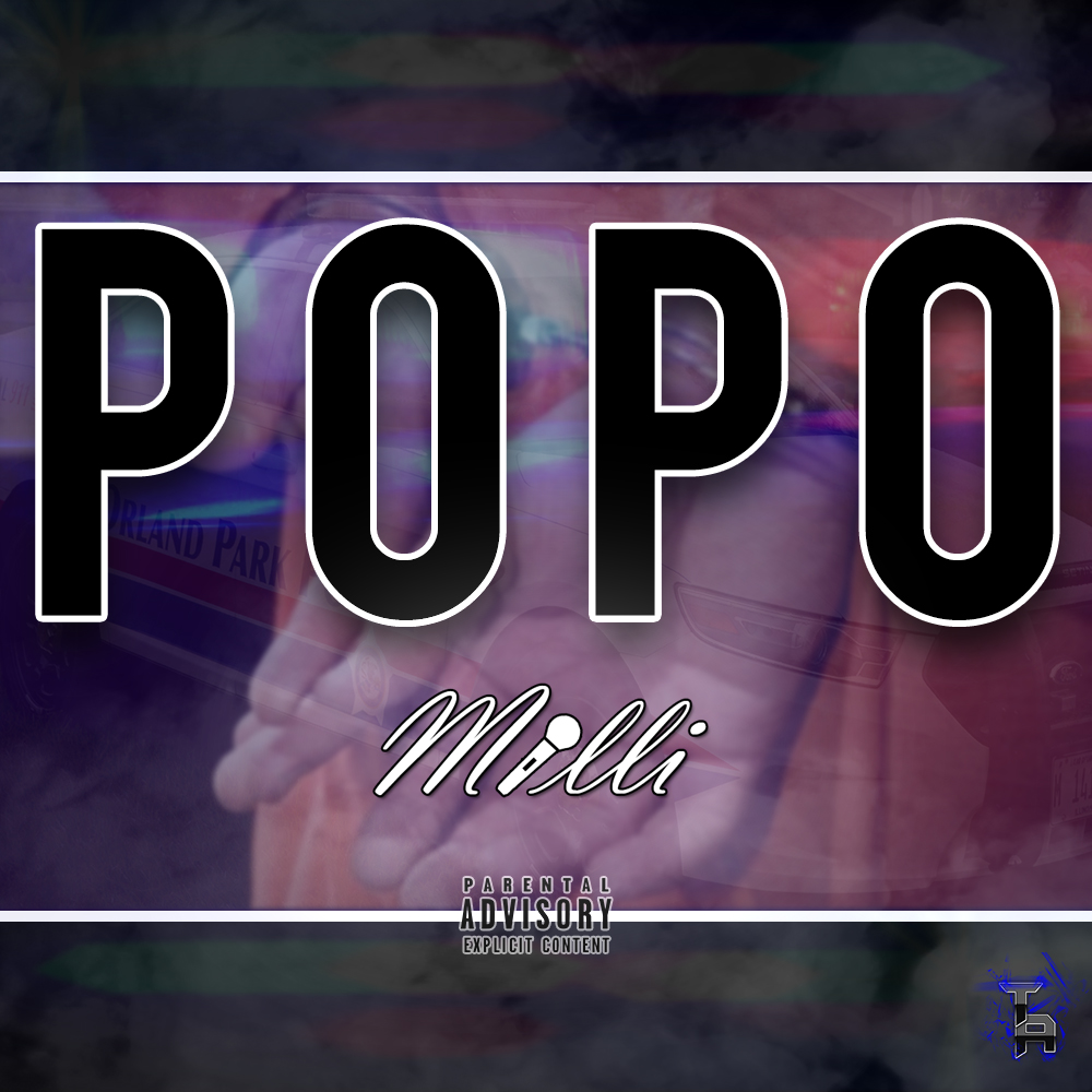 Popo (Coco Remix)