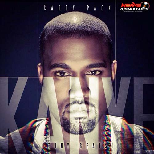 KANYE