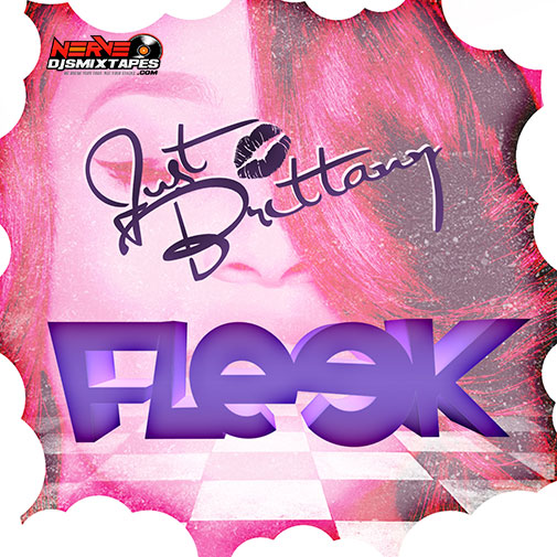 Fleek