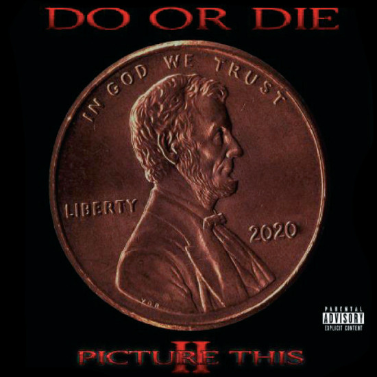 Picture This II