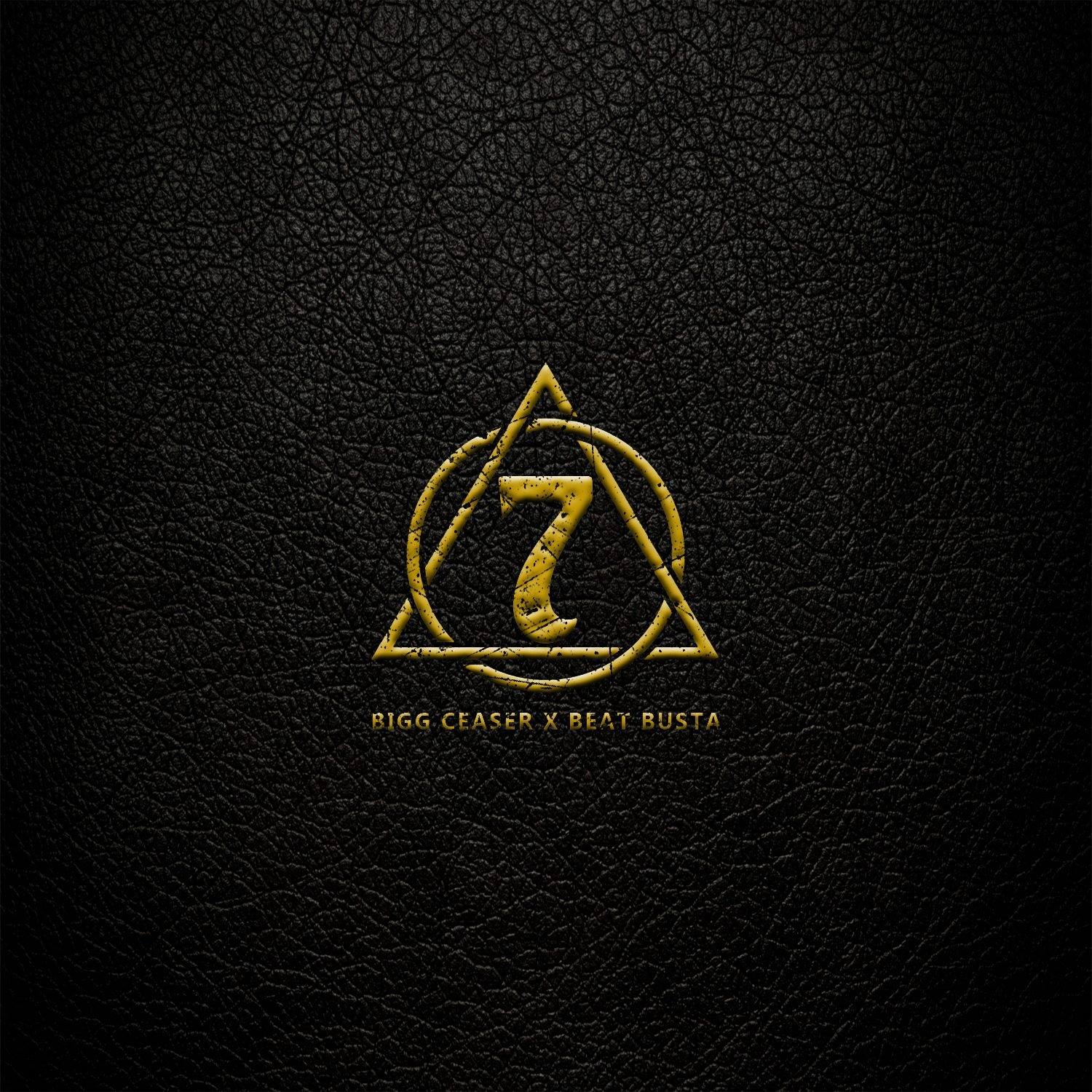 The Seven EP