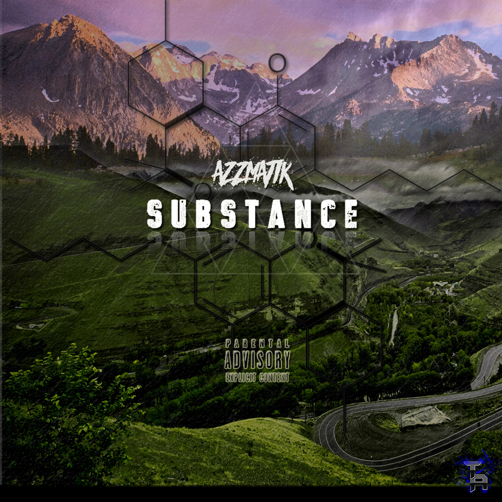 Substance