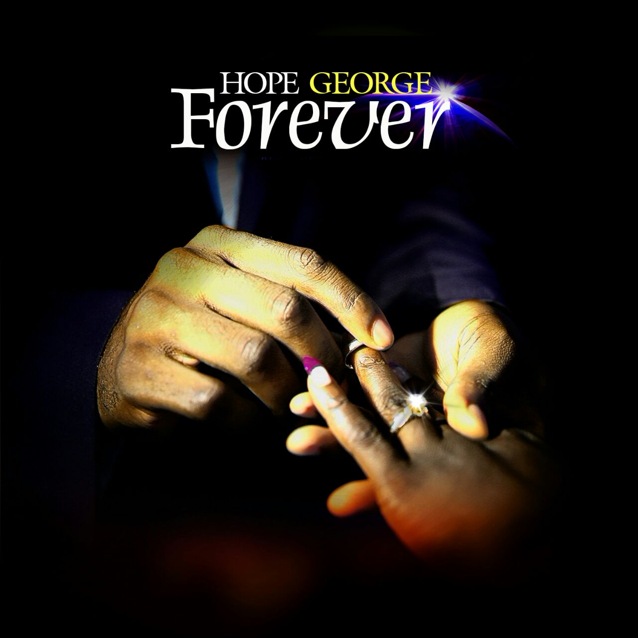 Forever