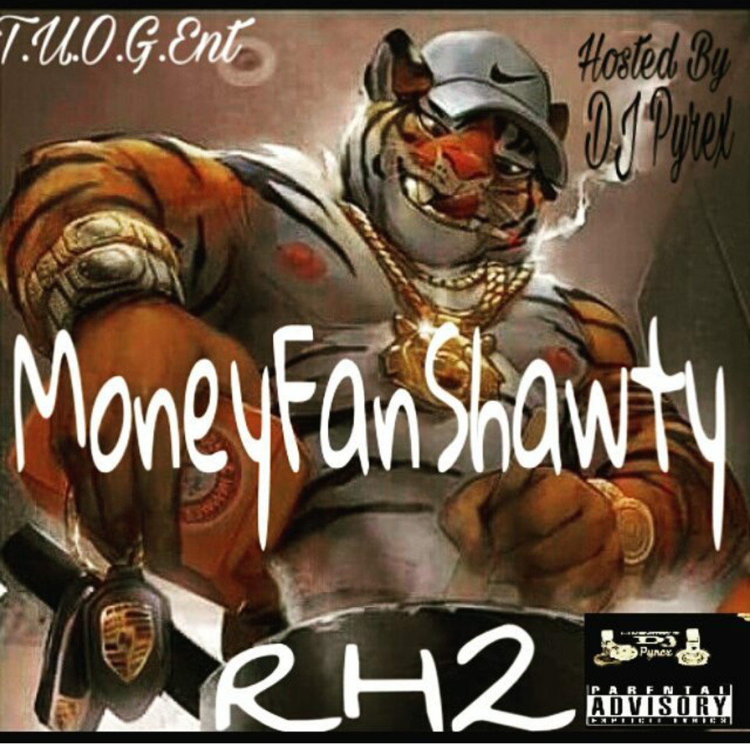 RH2