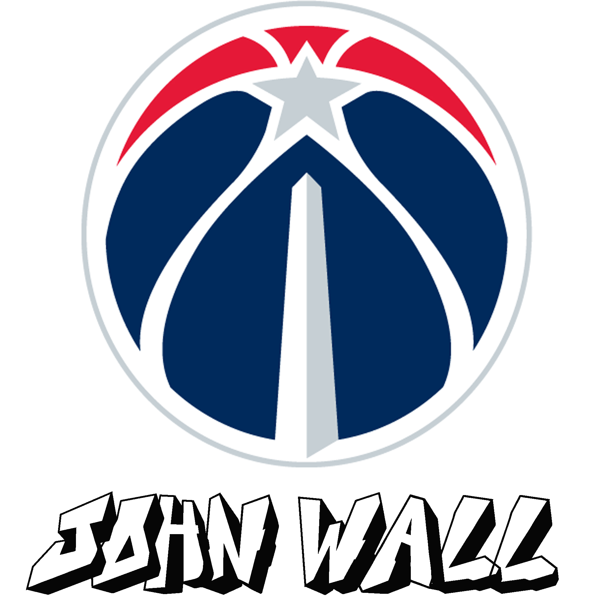 John Wall