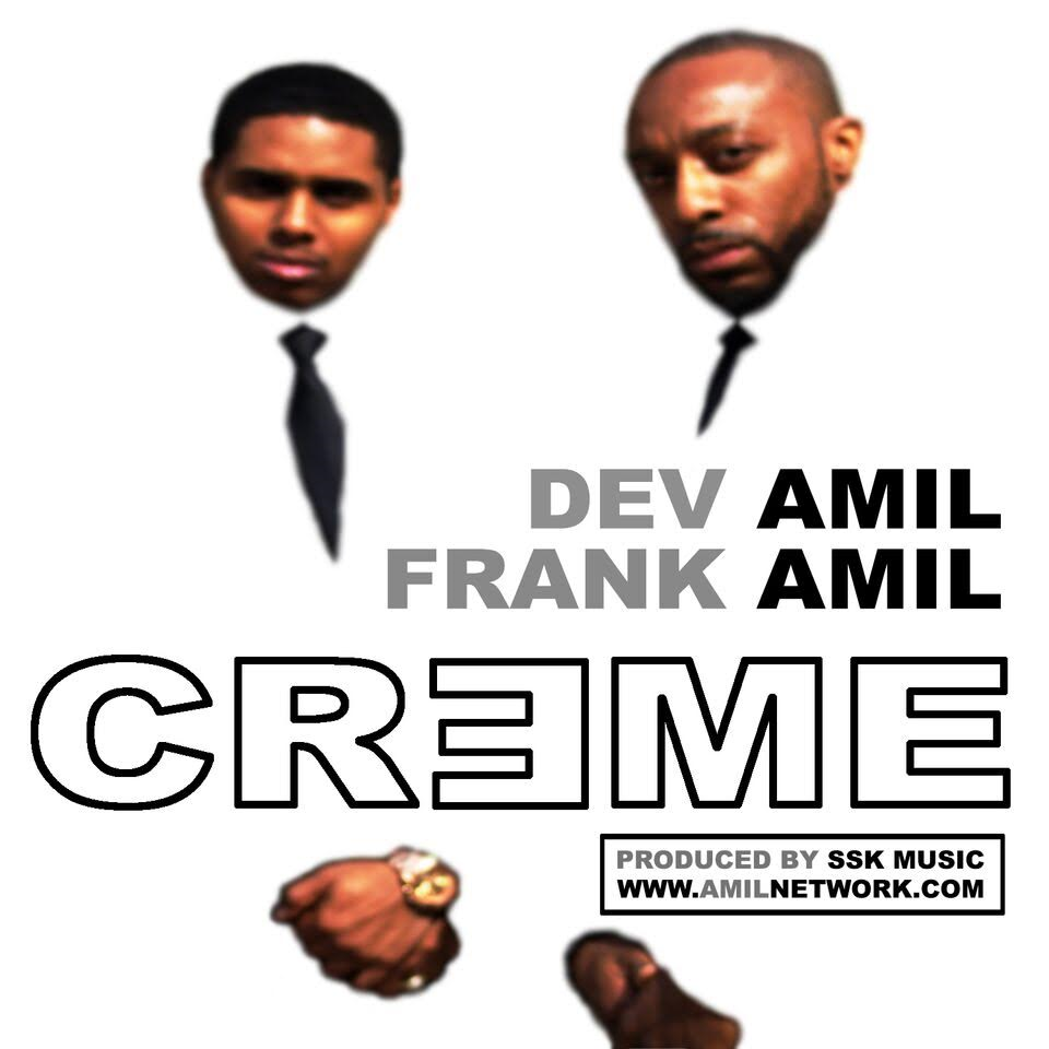 CREME