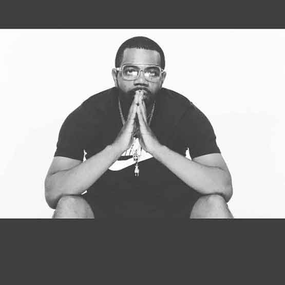 Bankroll (Dirty) #NerveDJs