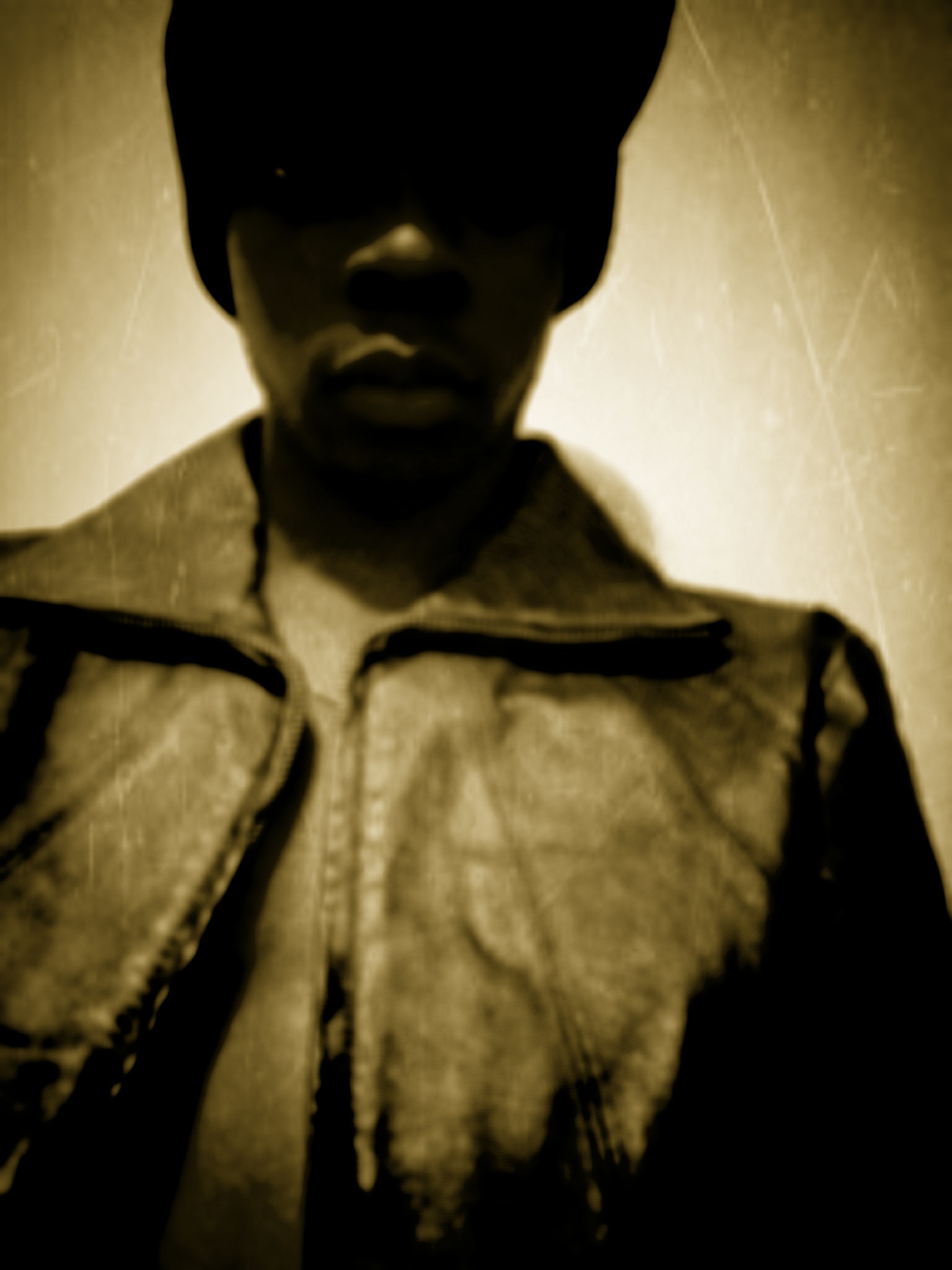 W.F.F U Talm Bout