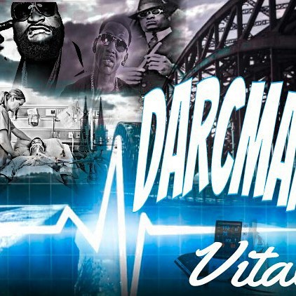 Vital