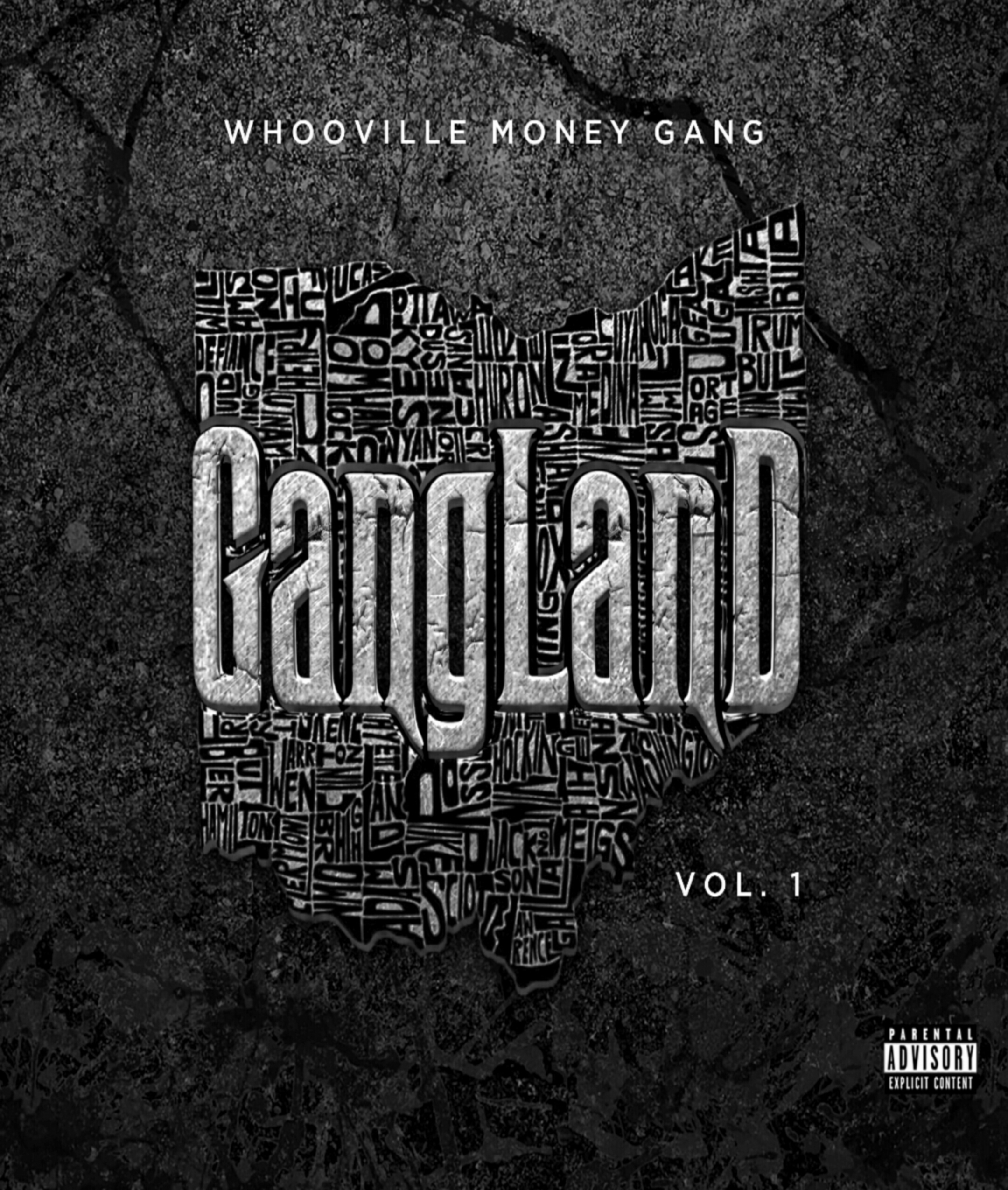 GANGLAND