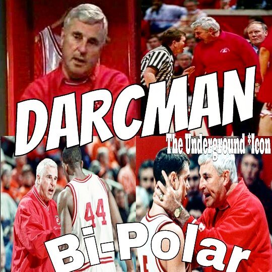 Bi-Polar