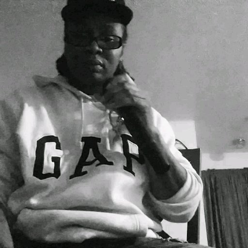 magic pieces of me